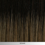Spark Mode (Petite) - Synthetic Wig Collection by Mane Attraction