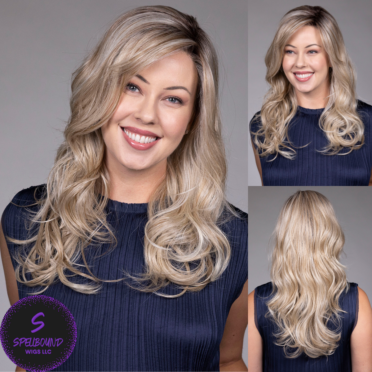 Shakerato - Café Collection by BelleTress