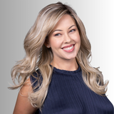 Shakerato - Café Collection by BelleTress