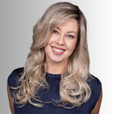 Shakerato - Café Collection by BelleTress