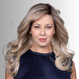 Shakerato - Café Collection by BelleTress