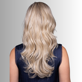 Shakerato - Café Collection by BelleTress