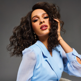 Shantae - Kim Kimble Hair Collection