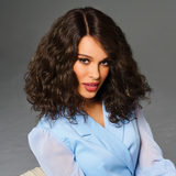 Shantae - Kim Kimble Hair Collection