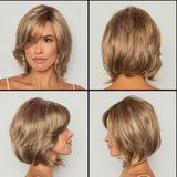 Sheena - Orchid Collection by Rene of Paris