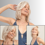 Sheena - Orchid Collection by Rene of Paris