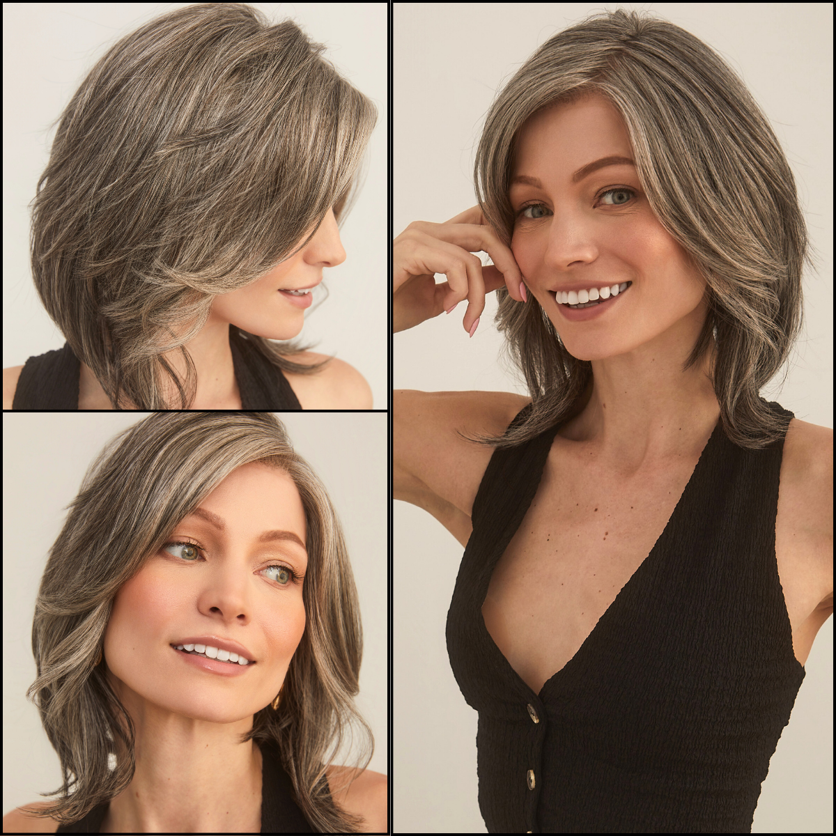 Sheena - Orchid Collection by Rene of Paris