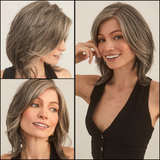 Sheena - Orchid Collection by Rene of Paris