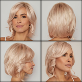 Sheena - Orchid Collection by Rene of Paris