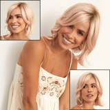 Sheena - Orchid Collection by Rene of Paris