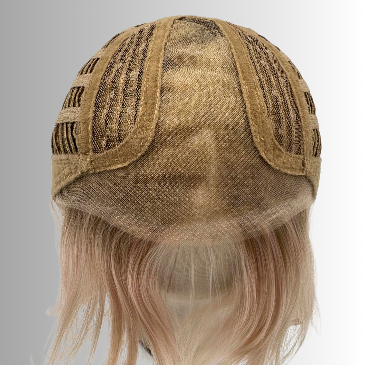 Sheena - Orchid Collection by Rene of Paris