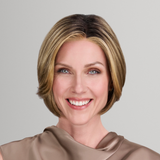 Shelby - SmartLace Collection by Jon Renau