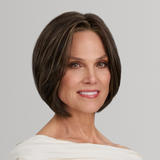 Shelby - SmartLace Collection by Jon Renau