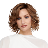 She's Like The Wind - Iconic Collection by TressAllure