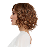 She's Like The Wind - Iconic Collection by TressAllure