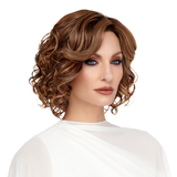 She's Like The Wind - Iconic Collection by TressAllure