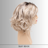 Dakota - Synthetic Wig Collection by Envy