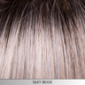 Gia Mono - Synthetic Wig Collection by Envy