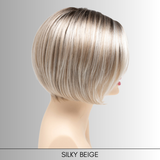 Eve - Synthetic Wig Collection by Envy