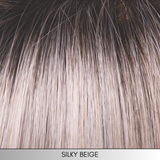 Veronica - EnvyHair Collection