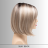 Carley - Synthetic Wig Collection by Envy