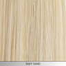 Charlie in Silky Sand - Modacrylic Fiber Collection by TressAllure ***CLEARANCE***