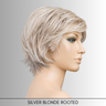 Avenue Small Soft - Hair Society Collection by Ellen Wille