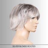 Escape Soft - Hair Society Collection by Ellen Wille