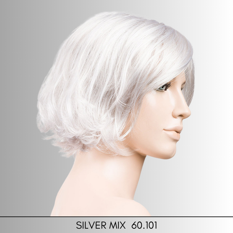 Like in Silver Mix - Hair Power Collection by Ellen Wille ***CLEARANCE***