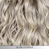 Ila - Hi Fashion Collection by Rene of Paris