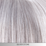 Evanna Top Piece - Hair Enhancement Collection by Rene of Paris