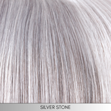 Maggie • Orchid Collection by Rene of Paris