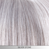 Maggie • Orchid Collection by Rene of Paris