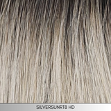 Somers - Heat Defiant Collection by Estetica Designs