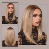 Slone - Alexander Couture Collection by Rene of Paris