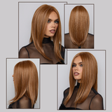 Slone - Alexander Couture Collection by Rene of Paris