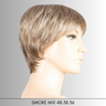 Ginger Small - Hairpower Collection by Ellen Wille