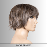 Escape Soft - Hair Society Collection by Ellen Wille