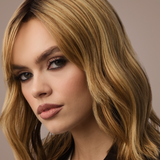 Smooth Wavez - Muse Collection by Rene of Paris