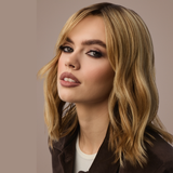 Smooth Wavez - Muse Collection by Rene of Paris