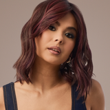 Smooth Wavez - Muse Collection by Rene of Paris