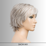 Avenue Small Soft - Hair Society Collection by Ellen Wille
