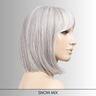 Miss Comfort - Hair Society Collection by Ellen Wille