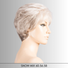 Charme - Hair Society Collection by Ellen Wille