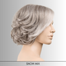 Romance Deluxe - Hair Society Collection by Ellen Wille