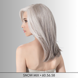 Affair Deluxe - Hair Society Collection by Ellen Wille