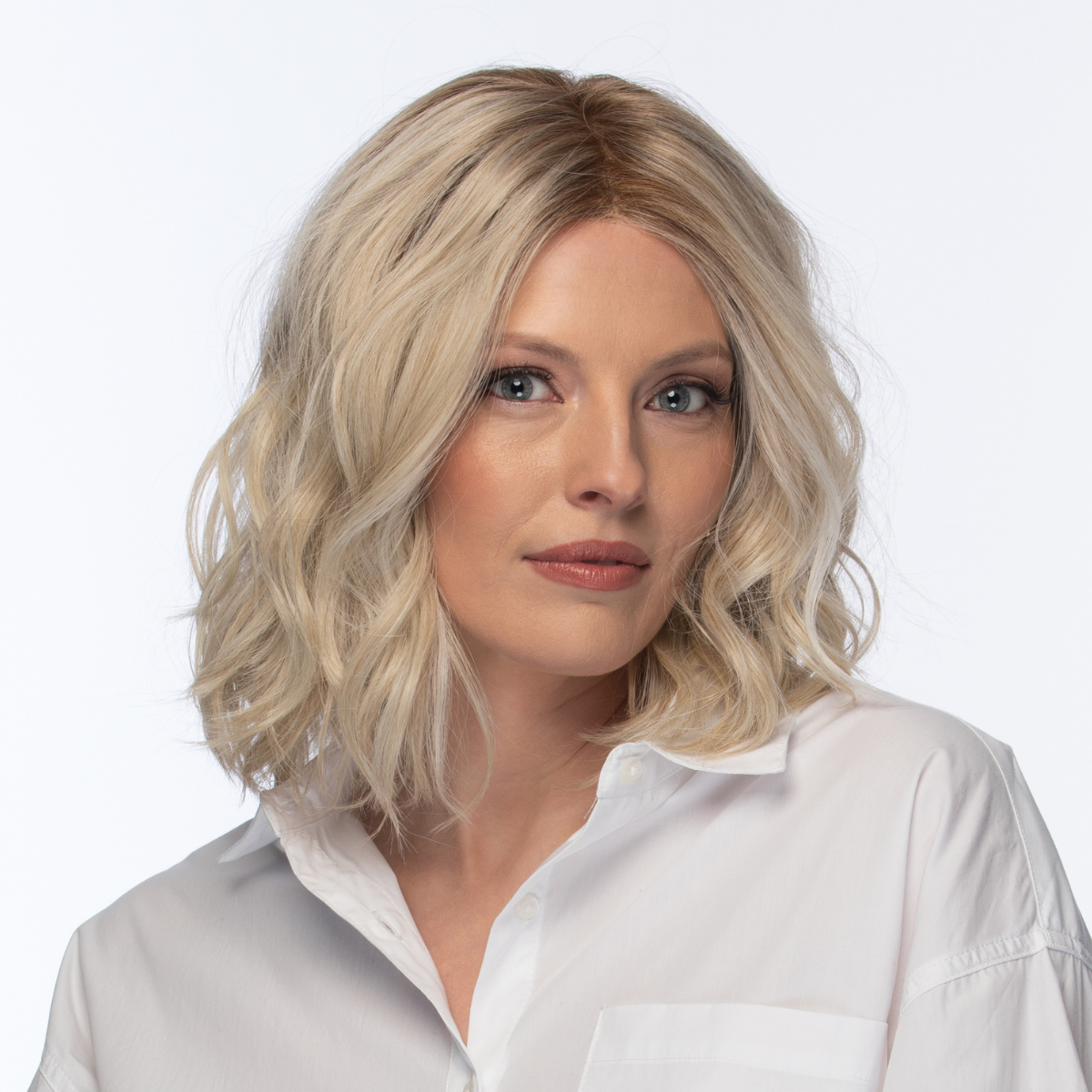 Somers - Heat Defiant Collection by Estetica Designs