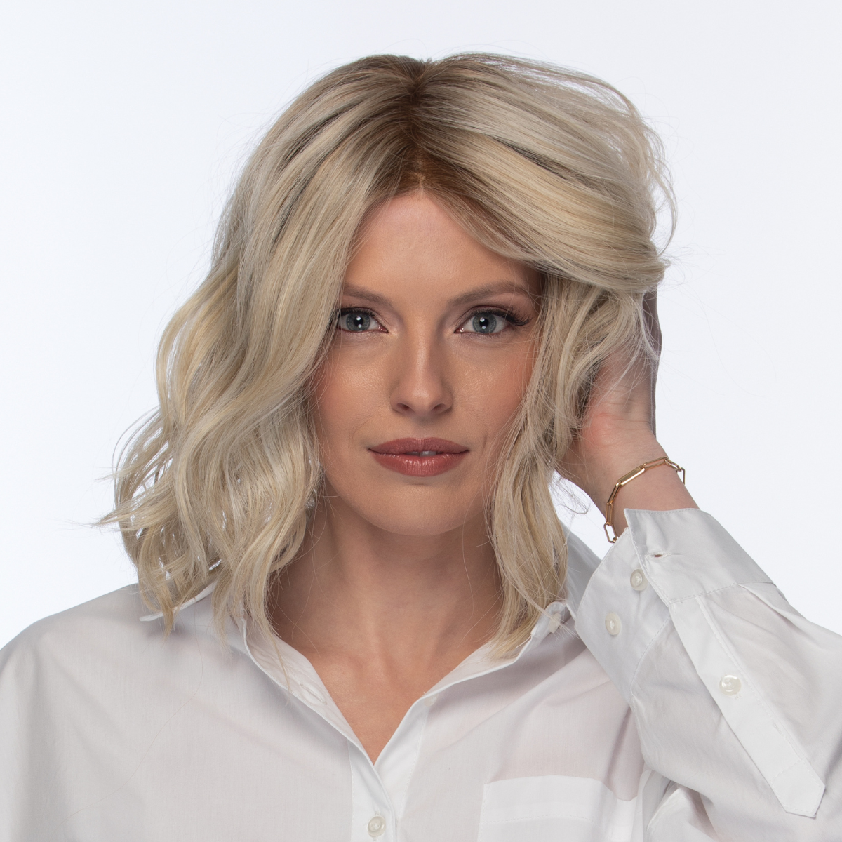 Somers - Heat Defiant Collection by Estetica Designs