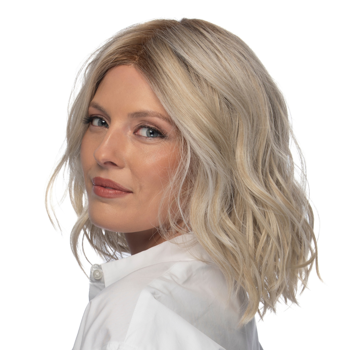 Somers - Heat Defiant Collection by Estetica Designs