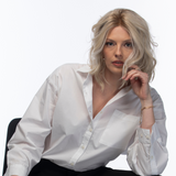 Somers - Heat Defiant Collection by Estetica Designs